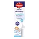 Dampo Nevel-Neusspray Baby & Kind 100 ML