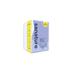 Sanature Pro Vivo 100% Katoenen Incontinentieverband Normaal 12 stuks