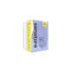 Sanature Pro Vivo 100% Katoenen Incontinentieverband Normaal 12 stuks