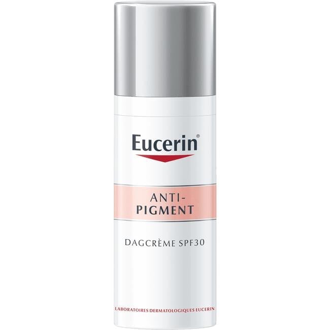Eucerin Anti-Pigment Dagcrème SPF30  50 ML