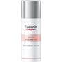 Eucerin Anti-Pigment Dagcrème SPF30  50 ML