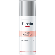 Eucerin Anti-Pigment Dagcrème SPF30  50 ML