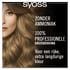 Syoss Oleo Intense 8-60 Honingblond/Blond Miel