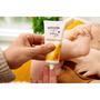Weleda Calendula Billenbalsem 30 ML