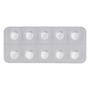 Etos Hooikoortstabletten Cetirizine 10 mg 30 stuks