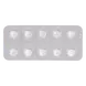 Etos Hooikoortstabletten Cetirizine 10 MG 30 stuks