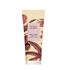 Etos Velvet Fusion Body Lotion 200 ML