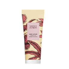 Etos Velvet Fusion Body Lotion 200 ML