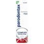 Parodontax Complete Protection Whitening Tandpasta - 75 ML