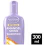 Andrélon Special Amandel Shine Shampoo 300 ML