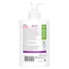 Unicura Balans Antibacteriële Handzeep 250 ML