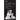 Guhl Pearlance Intensieve Crème-Haarkleuring 47 Cacaobruin 2x50 ML