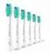 Philips Sonicare ProResults Opzetborstels Wit HX6016/87 6 stuks