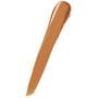 Maybelline New York Instant Anti Age Eraser Concealer 11 6,8 ML