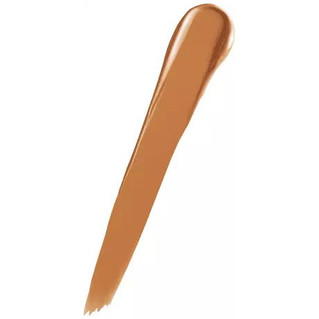 Maybelline New York Instant Anti Age Eraser Concealer 11