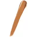 Maybelline New York Instant Anti Age Eraser Concealer 11
