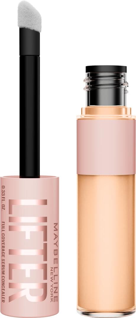 Maybelline New York Lifter Concealer 30