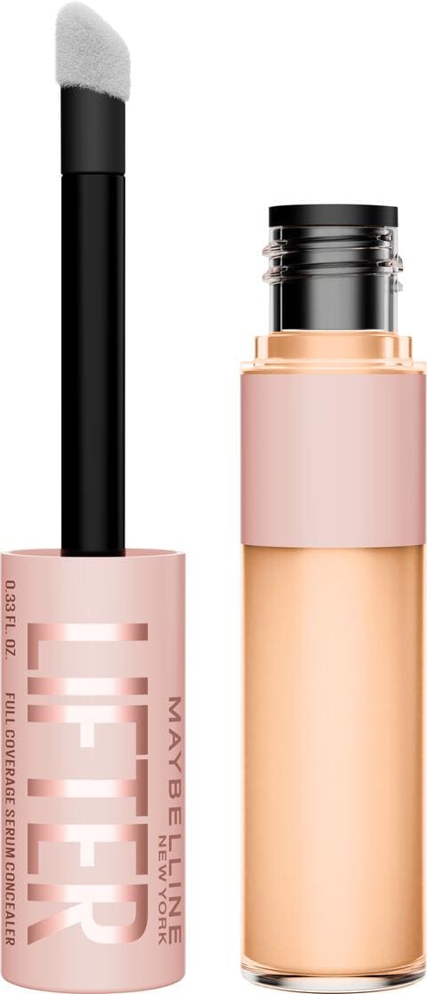 Maybelline New York Lifter Concealer 30