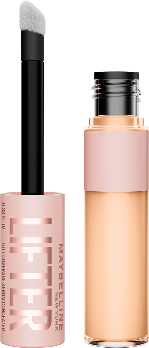 Maybelline New York Lifter Concealer 30