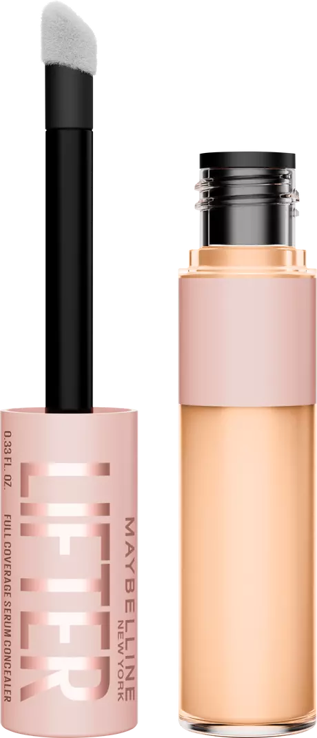 Maybelline New York Lifter Concealer 30
