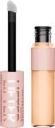 Maybelline New York Lifter Concealer 30