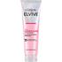 L'Oréal Paris Elvive Glycolic Gloss Conditioner 150 ML