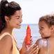 SVR Sun Secure Spray SPF30 200ML