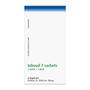 A.Vogel Aciforce Probioticum Sachets 7 x 3 GR