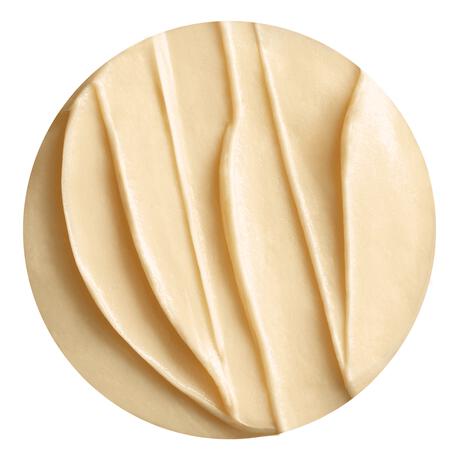 L'Oréal Paris Age Perfect Dagcrème Manuka Honing 50 ML