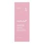 Medicube Collagen Night Wrapping Mask