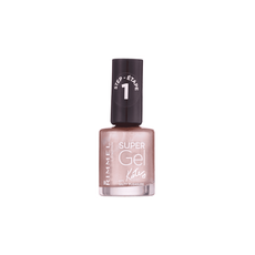 Rimmel Supergel - 56