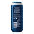 NIVEA MEN Cool Kick 3-in-1 Douchegel 250 ML