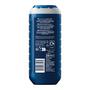 NIVEA MEN Cool Kick Douchegel 250 ML