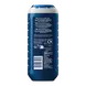 NIVEA MEN Cool Kick Douchegel 250 ML