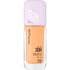 Maybelline New York Superstay Lumi Matte 128 Foundation 35ML