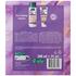 Kneipp Giftset Relaxing Moments