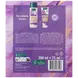 Kneipp Giftset Relaxing Moments