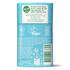 Happy Earth 100% Natuurlijk Cedar Lime Deodorant Stick 40 gram