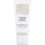 Therme Zen White Lotus Shower Satin Mini 75 ML