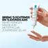 La Roche-Posay Effaclar Duo+M SPF30 Onzuivere Huid 40 ML