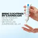 La Roche-Posay Effaclar Duo+M SPF30 Onzuivere Huid 40 ML