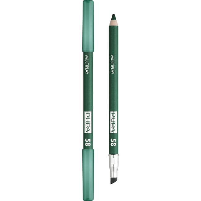 Pupa multiplay pencil 58