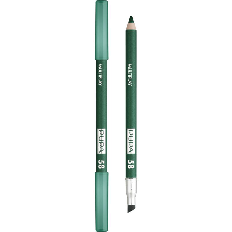 PUPA Multiplay Pencil 58