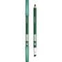 Pupa multiplay pencil 58