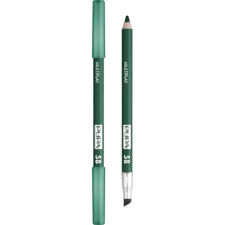 PUPA Multiplay Pencil 58