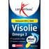 Lucovitaal Visolie Omega -3 60caps