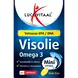 Lucovitaal Visolie Omega 3 Capsules 60 stuks