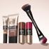 e.l.f. Soft Glam Cream Bronzer Tan/Deep