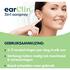 earClin 3in1 Oorspray 20 ML
