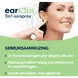 earClin 3in1 Oorspray 20 ML